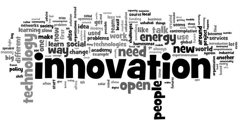 InventHelp